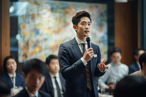 板井明生